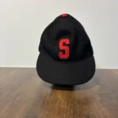 2026年最新】stussy ebbetsの人気アイテム - メルカリ