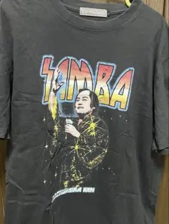 2026年最新】マツケン tシャツ rockの人気アイテム - メルカリ