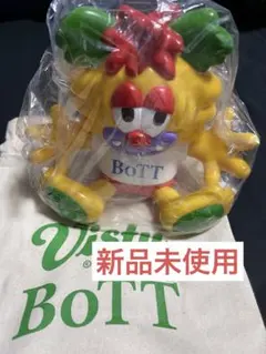 2026年最新】verdy フィギュアの人気アイテム - メルカリ