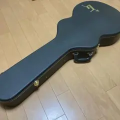 2026年最新】ハードケース gretschの人気アイテム - メルカリ