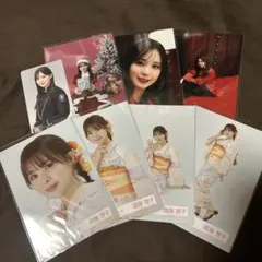 2026年最新】遠藤理子 生写真の人気アイテム - メルカリ