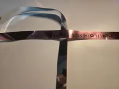 2026年最新】さくらみこ 銀テープの人気アイテム - メルカリ