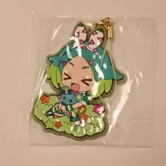 2026年最新】虹色にの プリパラの人気アイテム - メルカリ