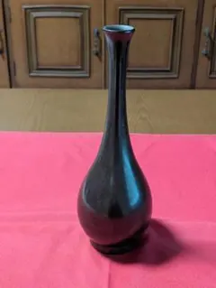 2026年最新】唐銅花入の人気アイテム - メルカリ