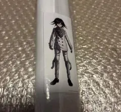 2026年最新】王馬小吉タペストリーの人気アイテム - メルカリ