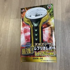 2026年最新】SANKYO ネオステラ枠 レプリカレバー レバブルの人気