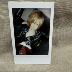 2026年最新】マモ チェキ r指定の人気アイテム - メルカリ