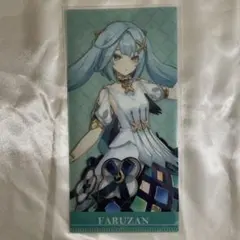 2026年最新】原神GIGOチケットファイルの人気アイテム - メルカリ