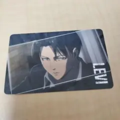 2026年最新】進撃の巨人 ～お花見調査兵団～の人気アイテム - メルカリ