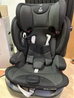 2026年最新】smartAngel チャイルドシートの人気アイテム - メルカリ