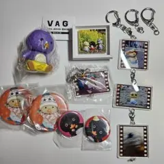 2026年最新】東京トガリの人気アイテム - メルカリ