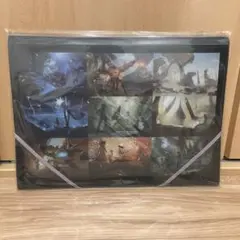 2026年最新】フォールインザウルトラビーストの人気アイテム - メルカリ