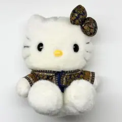 2026年最新】キティ 2000 ぬいぐるみの人気アイテム - メルカリ