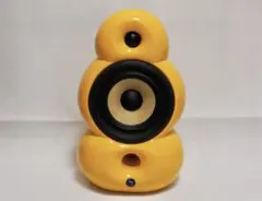 2026年最新】Scandyna MINIPODの人気アイテム - メルカリ