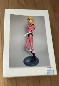 2026年最新】有紀蛍 フィギュアの人気アイテム - メルカリ