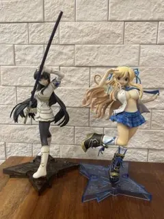 2026年最新】閃乱カグラ -少女達の真影- 葛城の人気アイテム - メルカリ