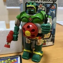 2026年最新】超合金スタージンガーの人気アイテム - メルカリ