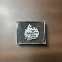 2026年最新】黒鉄の魚影缶バッジの人気アイテム - メルカリ