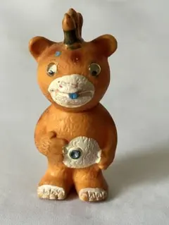 2026年最新】マルサン ブースカの人気アイテム - メルカリ