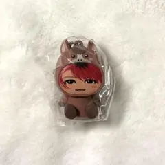 2026年最新】佐藤峻 着ぐるみキーホルダーの人気アイテム - メルカリ