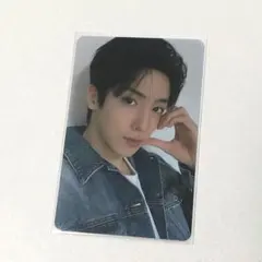 2026年最新】PENTAGONウソクの人気アイテム - メルカリ