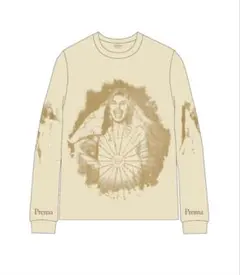 2026年最新】藤井風 ロンtの人気アイテム - メルカリ