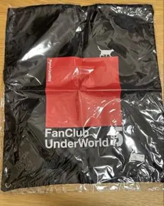 2026年最新】FCUW5の人気アイテム - メルカリ