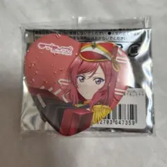 2026年最新】西木野真姫 缶バッジの人気アイテム - メルカリ