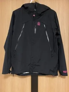 2026年最新】マンウィズ ウルフテックの人気アイテム - メルカリ