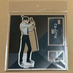 2026年最新】早川アキ 大交流展の人気アイテム - メルカリ