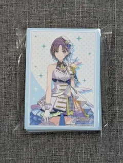 2026年最新】浅倉透 スリーブの人気アイテム - メルカリ