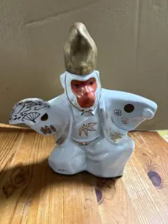 2026年最新】サントリー 干支 猿の人気アイテム - メルカリ