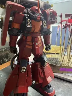 2026年最新】ガンプラ まとめ売り mgの人気アイテム - メルカリ