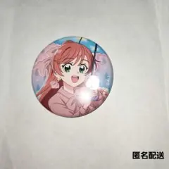 2026年最新】虹ヶ丘ましろ 缶バッジの人気アイテム - メルカリ