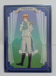 2026年最新】amoカフェ ヘタリアの人気アイテム - メルカリ