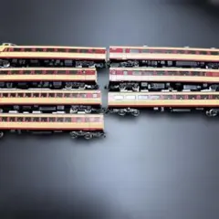 2026年最新】kato 181系の人気アイテム - メルカリ