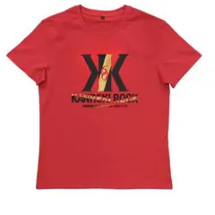 2026年最新】吉川晃司 シャツの人気アイテム - メルカリ