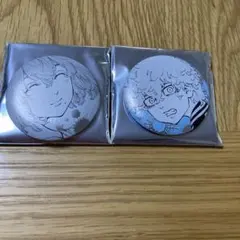 2026年最新】マイキーマート メタリック缶バッジの人気アイテム - メルカリ