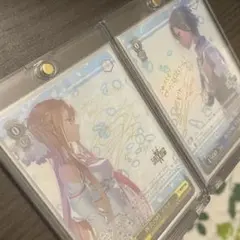 2026年最新】再会の時 アスナの人気アイテム - メルカリ