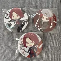 2026年最新】あらき 歌い手の人気アイテム - メルカリ