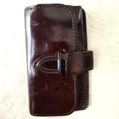 2026年最新】ポーターネイチャーの人気アイテム - メルカリ