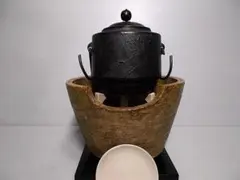 2026年最新】茶道具 底瓦の人気アイテム - メルカリ