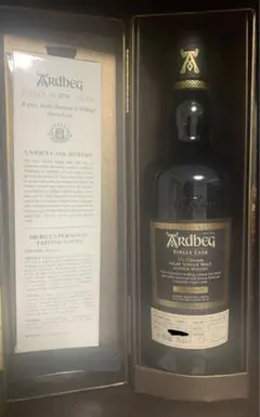 2026年最新】アードベッグ 2518の人気アイテム - メルカリ