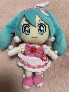 2026年最新】宇佐美いちかの人気アイテム - メルカリ