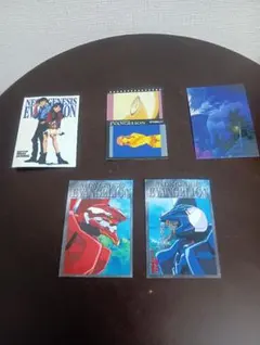 2026年最新】エヴァンゲリオン 初版カードの人気アイテム - メルカリ