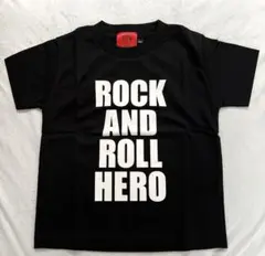 2026年最新】ROCK AND ROLL HERO シャツの人気アイテム - メルカリ
