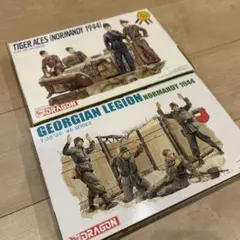 2026年最新】ミリタリーフィギュア 1/6ドラゴンの人気アイテム - メルカリ