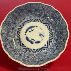 2026年最新】微塵唐草 なます皿 古伊万里の人気アイテム - メルカリ