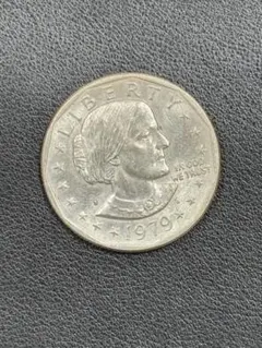 2026年最新】リバティ 1ドル 銀貨 1974の人気アイテム - メルカリ