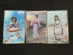 2026年最新】ひな図書 アクリルスタンドの人気アイテム - メルカリ